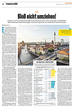Wochenende