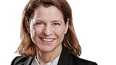 „Wir wollen in Deutschland mehr Erneuerbare ausbauen“