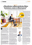 Unternehmen