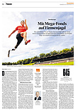 Finanzen