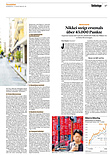 Finanzen