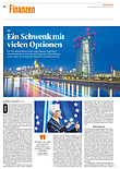 Finanzen