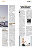 Finanzen