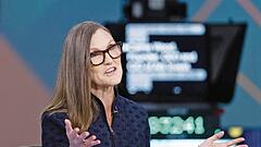 Keine Sorge um den US-Haushalt