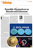 Finanzen