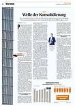 Unternehmen