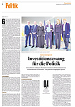 Politik
