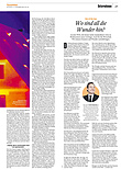 Unternehmen