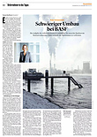 Unternehmen