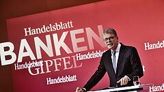 Sewings Warnung