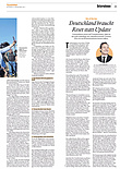 Unternehmen