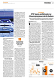 Unternehmen