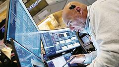 Gefährliche US-Steuer