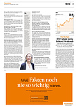 Finanzen