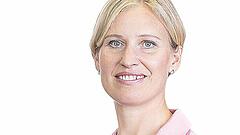 Fünf deutsche Aktien im Check