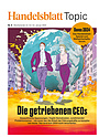Titelseite