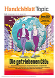 Titelseite