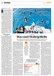 Unternehmen