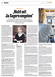 Wochenende