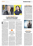 Unternehmen