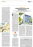 Finanzen