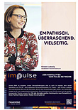 Meinung