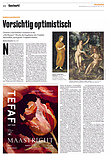 Wochenende