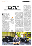Unternehmen