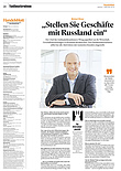Unternehmen