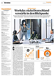 Unternehmen