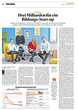Unternehmen