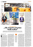 Unternehmen