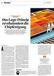 Unternehmen