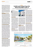 Finanzen