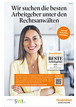 Meinung