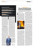 Unternehmen