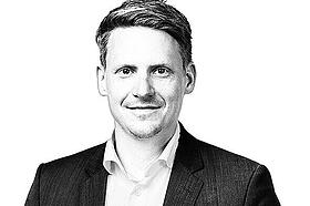 Finanzminister in der Zwickmühle