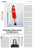 Unternehmen