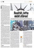 Wochenende