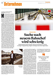 Unternehmen