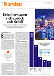 Unternehmen