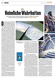Wochenende