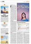 Finanzen