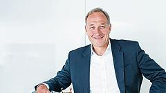 Mahle verliert Umsatz und steigert trotzdem das Ergebnis