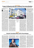 Finanzen