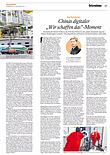 Unternehmen