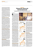 Finanzen