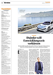 Unternehmen