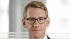 „Digitalisierung macht die Logistik nachhaltiger“