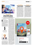 Unternehmen